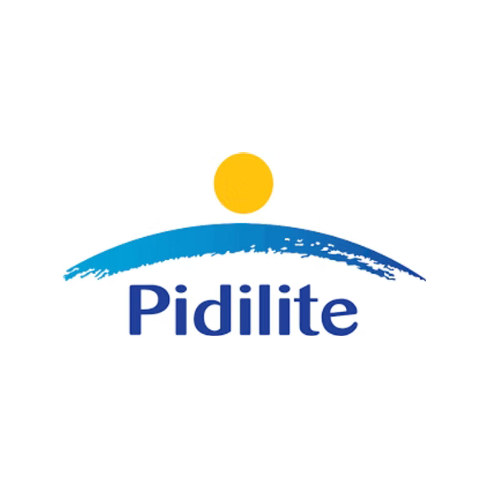 Pidilite logo